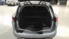 Renault Megane Nuevo MEGANE Sport Tourer Zen E-TECH Hibrido enchufable 117kW (160CV)