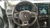 Renault Megane Nuevo MEGANE Sport Tourer Zen E-TECH Hibrido enchufable 117kW (160CV)