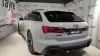 Audi A6 RS6 Avant 600cv Tiptronic