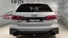 Audi A6 RS6 Avant 600cv Tiptronic