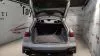 Audi A6 RS6 Avant 600cv Tiptronic