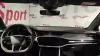 Audi A6 RS6 Avant 600cv Tiptronic