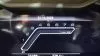 Audi A6 RS6 Avant 600cv Tiptronic