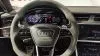Audi A6 RS6 Avant 600cv Tiptronic
