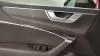 Audi A6 RS6 Avant 600cv Tiptronic