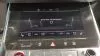 Audi A6 RS6 Avant 600cv Tiptronic