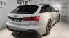 Audi A6 RS6 Avant 600cv Tiptronic