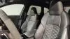Audi A6 RS6 Avant 600cv Tiptronic