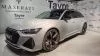 Audi A6 RS6 Avant 600cv Tiptronic