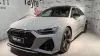 Audi A6 RS6 Avant 600cv Tiptronic