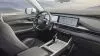 EBRO S400 Excelence