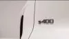 EBRO S400 Excelence