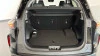 EBRO S400 Excelence