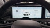 EBRO S400 Excelence