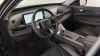 EBRO S400 Excelence