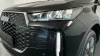 EBRO S400 Excelence