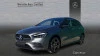 Mercedes-Benz Clase B B 200 d