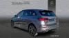 Mercedes-Benz Clase B B 200 d