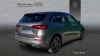 Mercedes-Benz Clase B B 200 d