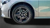 Mercedes-Benz Clase B B 200 d