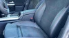 Mercedes-Benz Clase B B 200 d