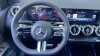 Mercedes-Benz Clase B B 200 d