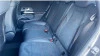 Mercedes-Benz Clase B B 200 d