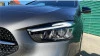 Mercedes-Benz Clase B B 200 d