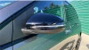 Mercedes-Benz Clase B B 200 d