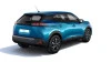 Peugeot 2008 N2008 Style Hybrid 110 eDCS6 Peugeot 2008 N2008 Style Hybrid 110 eDCS6