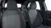 Peugeot 2008 N2008 Style Hybrid 110 eDCS6 Peugeot 2008 N2008 Style Hybrid 110 eDCS6