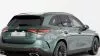 Mercedes-Benz GLC GLC 220 d 4MATIC