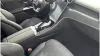 Mercedes-Benz GLC GLC 220 d 4MATIC