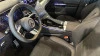 Mercedes-Benz GLC GLC 220 d 4MATIC