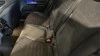 Mercedes-Benz GLC GLC 220 d 4MATIC