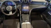Mercedes-Benz GLC GLC 220 d 4MATIC