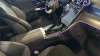 Mercedes-Benz GLC GLC 220 d 4MATIC