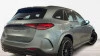 Mercedes-Benz GLC GLC 220 d 4MATIC