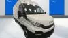 Iveco Daily Furgon 35S 16 V 3000/H1 115 kW (156 CV)