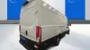 Iveco Daily Furgon 35S 16 V 3000/H1 115 kW (156 CV)