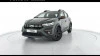 Dacia Sandero   Stepway TCe Extreme Go 81kW