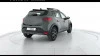 Dacia Sandero   Stepway TCe Extreme Go 81kW