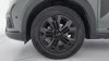 Dacia Sandero   Stepway TCe Extreme Go 81kW