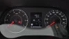 Dacia Sandero   Stepway TCe Extreme Go 81kW
