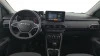 Dacia Sandero   Stepway TCe Extreme Go 81kW
