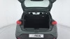 Dacia Sandero   Stepway TCe Extreme Go 81kW