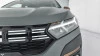 Dacia Sandero   Stepway TCe Extreme Go 81kW