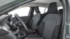 Dacia Sandero   Stepway TCe Extreme Go 81kW