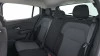 Dacia Sandero   Stepway TCe Extreme Go 81kW