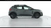Dacia Sandero   Stepway TCe Extreme Go 81kW